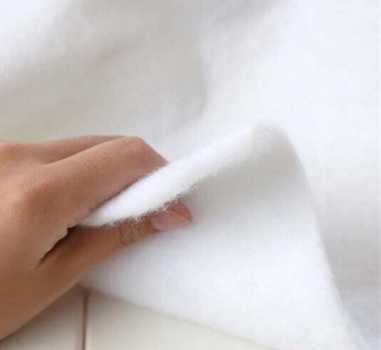 ABSORBENT COTTON ROLL