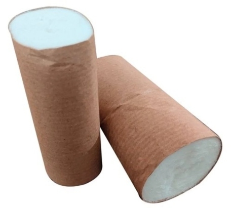 COTTON ROLLED BANDAGE