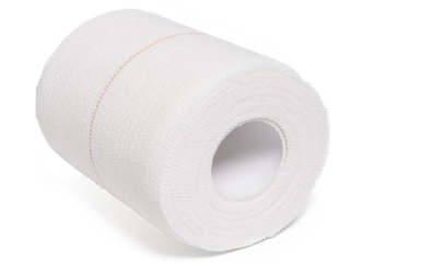 Elastic Adhesive Bandage