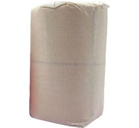 ELASTIC ADHESIVE BANDAGE