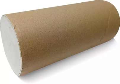 ABSORBENT COTTON ROLL